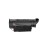 Nocpix Lumi L19 384x288 19mm