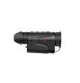 Monokular termowizyjny IP67