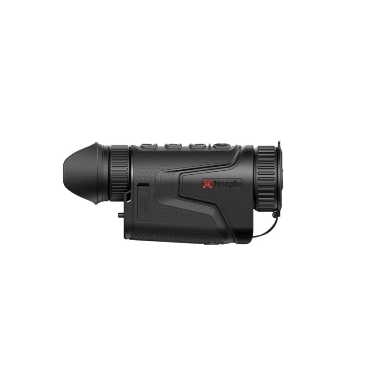 Monokular termowizyjny IP67