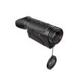 Termowizor kieszonkowy 335g