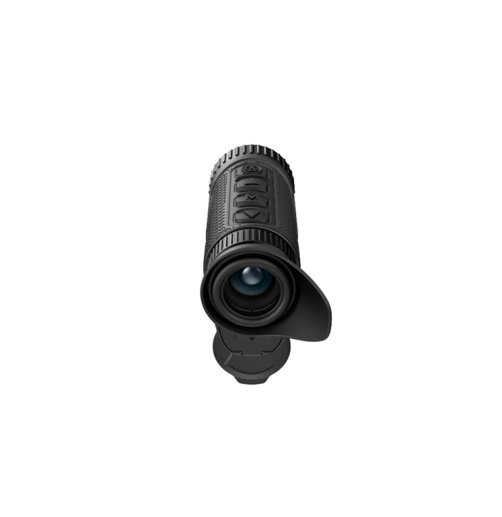 Lumi L19 F0.9 obiektyw