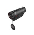 Monokular termowizyjny Nocpix Lumi L19