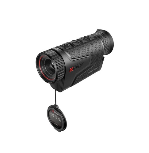 Monokular termowizyjny Nocpix Lumi L19
