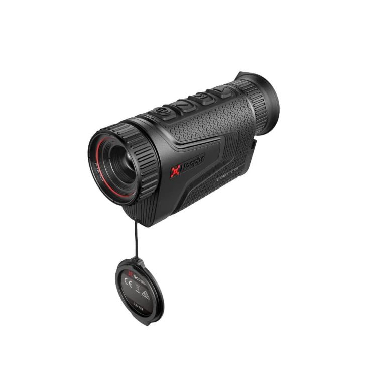 Monokular termowizyjny Nocpix Lumi L19