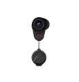 Monokular termowizyjny IP67