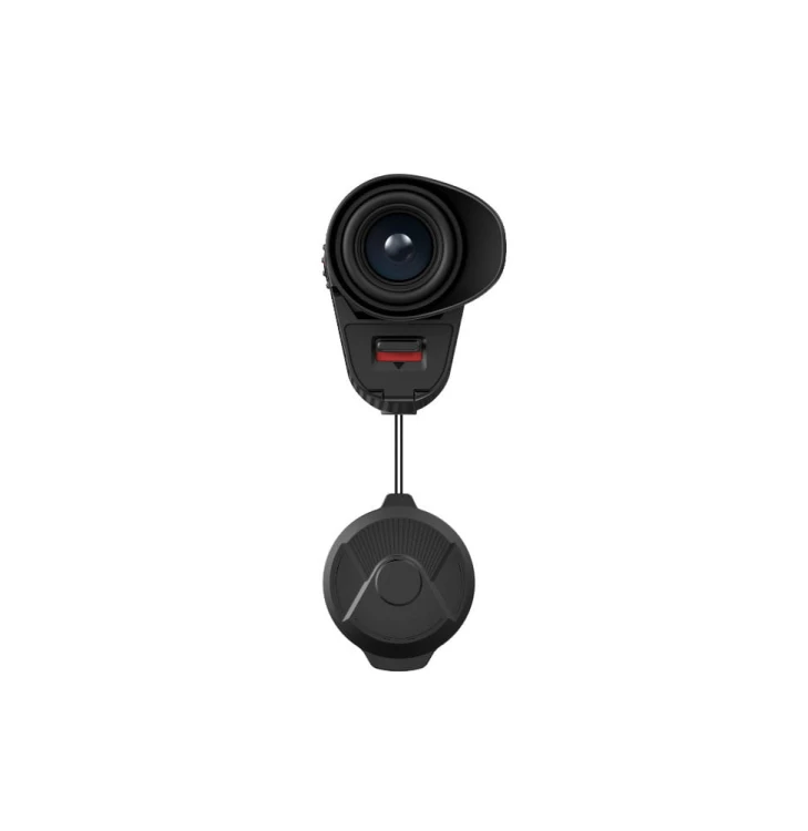 Monokular termowizyjny IP67