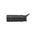 Nocpix Lumi L35 Reality+ AI
