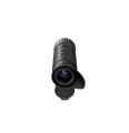 Nocpix Lumi L35 384x288 35mm