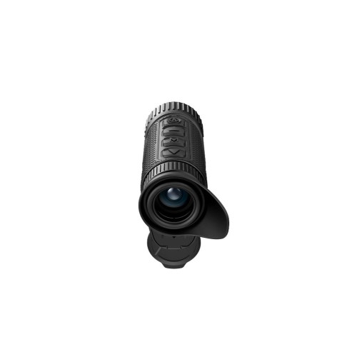 Nocpix Lumi L35 384x288 35mm
