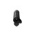 Nocpix Lumi L35 384x288 35mm