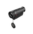 Monokular termowizyjny Nocpix Lumi L35