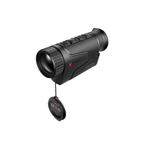 Monokular termowizyjny Nocpix Lumi L35