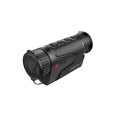 Lumi H35 AMOLED 1024x768