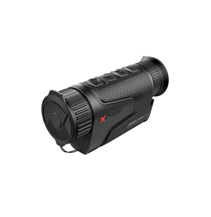 Lumi H35 AMOLED 1024x768
