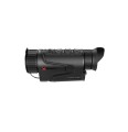 Monokular termowizyjny IP67