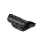 Termowizja 640x512 12µm 50Hz