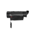 Nocpix Lumi H35 Reality+ AI