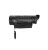 Nocpix Lumi H35 Reality+ AI