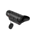 Nocpix Lumi H35 640x512 35mm