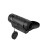 Nocpix Lumi H35 640x512 35mm