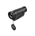 Monokular termowizyjny Nocpix Lumi H35
