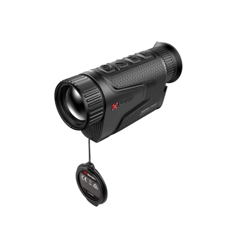 Monokular termowizyjny Nocpix Lumi H35