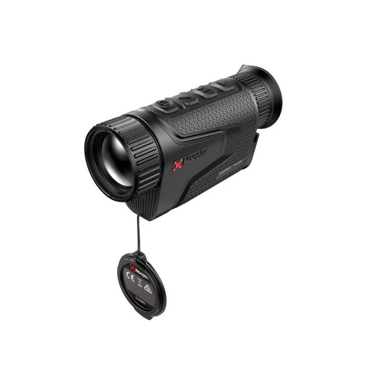 Monokular termowizyjny Nocpix Lumi H35