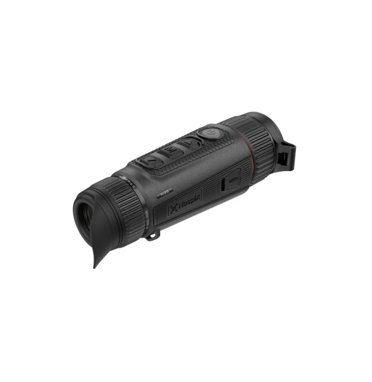 Vista H35 60Hz płynny obraz