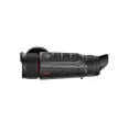 Termowizja 640x512 NETD 15mK