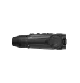 Nocpix Vista H35 Vision+