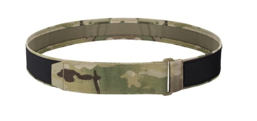 Pas wewnętrzny Direct Action Cordura MultiCam XL
