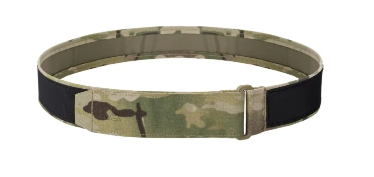 Pas wewnętrzny Direct Action Cordura MultiCam XL