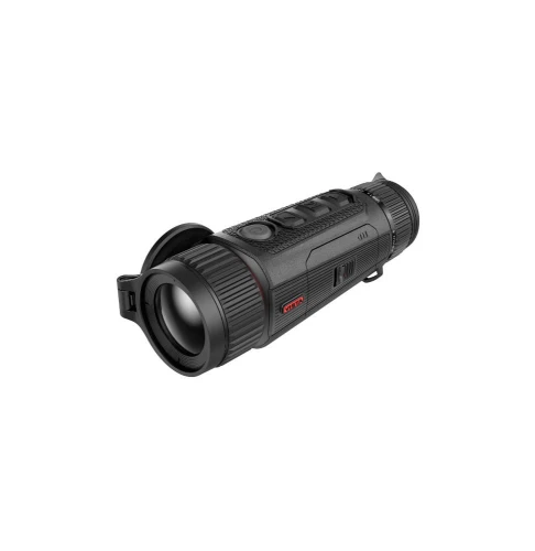 Monokular termowizyjny Nocpix Vista H35