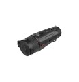 Nocpix Vista H50 Vision+