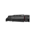 Termowizja 640x512 NETD 15mK