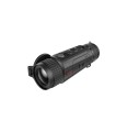 Monokular termowizyjny Nocpix Vista H50