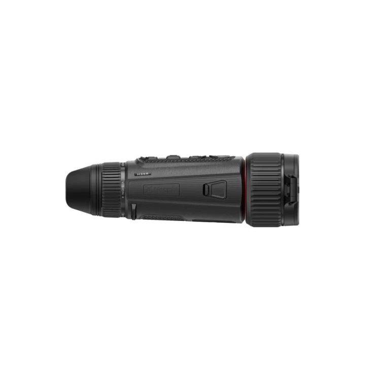 Vista H35R z LRF