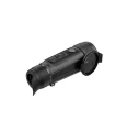 Termowizja NETD 15mK IP67