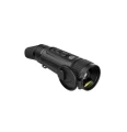 Termowizor z dalmierzem LRF 1200m