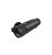 Monokular termowizyjny Nocpix Vista H35R
