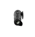 Vista H50R do 2600m