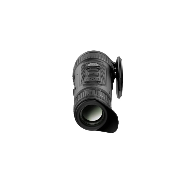 Vista H50R do 2600m