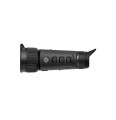 Termowizja NETD 15mK IP67