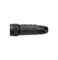 Nocpix Vista H50R Vision+