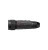 Nocpix Vista H50R Vision+