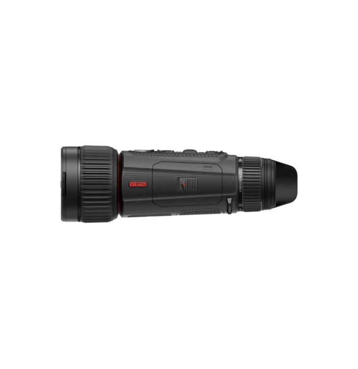 Nocpix Vista H50R Vision+