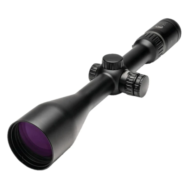 Luneta Burris Four XE 3-12x56