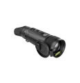 Termowizor z dalmierzem LRF 1200m