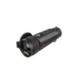 Monokular termowizyjny Nocpix Vista H50R