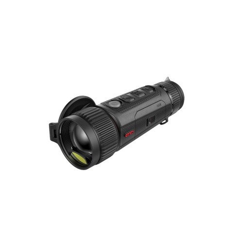 Monokular termowizyjny Nocpix Vista H50R
